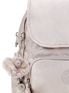 Рюкзак Kipling KI469748I City Zip Mini Small backpack
