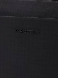 Сумка поясная Hedgren HSTG05 String Jun