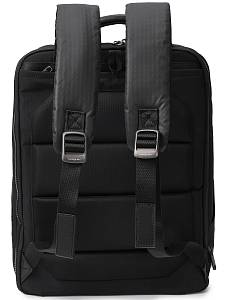 Рюкзак Hedgren HFURO03 Furo Tabi Travel Backpack EXP RFID
