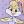*65 Lola Bunny