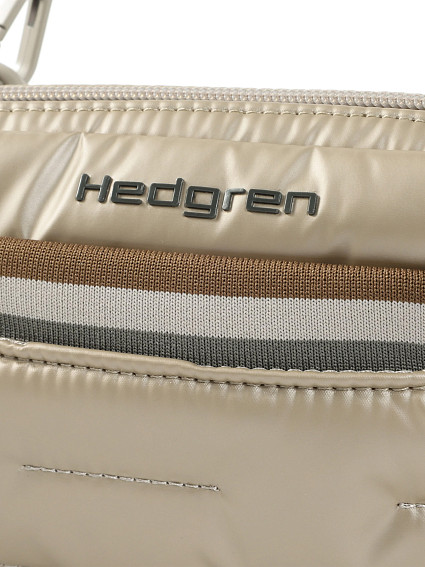 Сумка поясная Hedgren HCOCN01 Cocoon Snug 2 in 1 Waistbag/Crossover