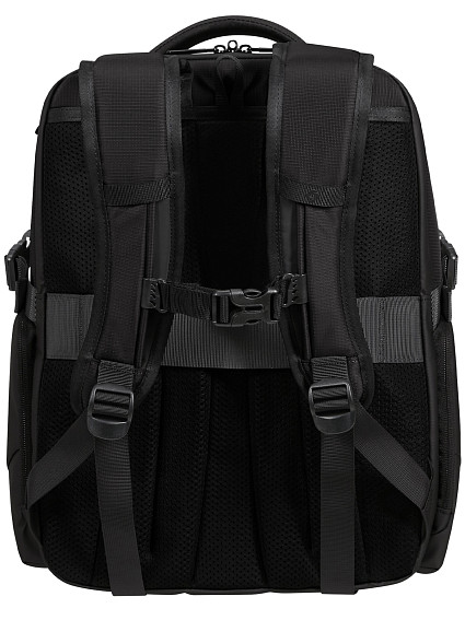 Рюкзак Samsonite KI1*014 Biz2go Backpack 14.1