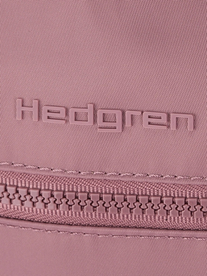 Сумка Hedgren HITC12 Inter-City Duffle Bag Stroll RFID