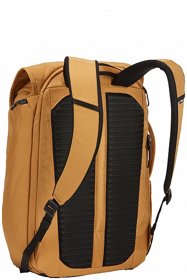 Рюкзак Thule PARABP2216WOOD Paramount Backpack 27L 3204218