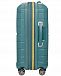 Чемодан Samsonite CB0*001 Flux Spinner Expandable 55