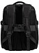 Рюкзак Samsonite KI1*014 Biz2go Backpack 14.1