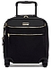 Чемодан Tumi 196462D Voyageur