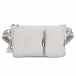 Сумка на пояс Kipling KI700219O Presto Up Waistbag