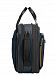 Сумка-рюкзак Samsonite 24N*009 Openroad Briefcase 15.6"