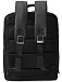 Рюкзак Hedgren HFURO03 Furo Tabi Travel Backpack EXP RFID Рюкзак Hedgren HFURO03 Furo Tabi Travel Backpack EXP RFID