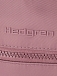 Сумка Hedgren HITC12 Inter-City Duffle Bag Stroll RFID