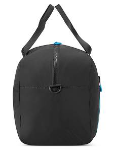 Складная сумка Roncato 412011 Compact Neon Cabin Bag