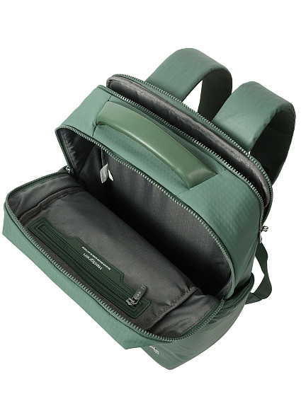 Рюкзак Hedgren HFURO01 Furo Shiki Backpack L RFID