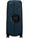 Чемодан Samsonite KH2*002 Magnum Eco Spinner