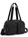 Сумка Kipling KI6017K59 Cool Defea Medium Shoulder bag