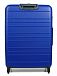 Чемодан Delsey 3445821 Carlit 76/108 Чемодан Delsey 3445821 Carlit 76/108