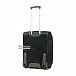 Чемодан Samsonite 77D*001 Caphir Upright 55 Exp