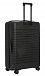Чемодан BY Brics B1Y08432 Ulisse Expandable Hard-Shell Large Trolley Чемодан BY Brics B1Y08432 Ulisse Expandable Hard-Shell Large Trolley
