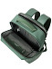 Рюкзак Hedgren HFURO01 Furo Shiki Backpack L RFID Рюкзак Hedgren HFURO01 Furo Shiki Backpack L RFID