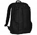 Рюкзак Victorinox 606739 Altmont Original Slimline Laptop Backpack 15,6