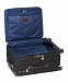 Чемодан Tumi 25503964D3 Arrive