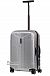 Чемодан Hartmann G97*101 7R Spinner 55