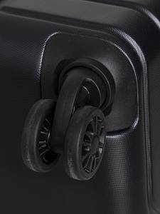 Чемодан MODO by Roncato 424032 Osiris M