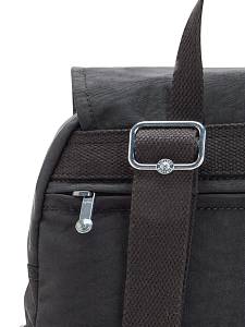 Рюкзак Kipling KI3523P39 City Zip S Small Backpack