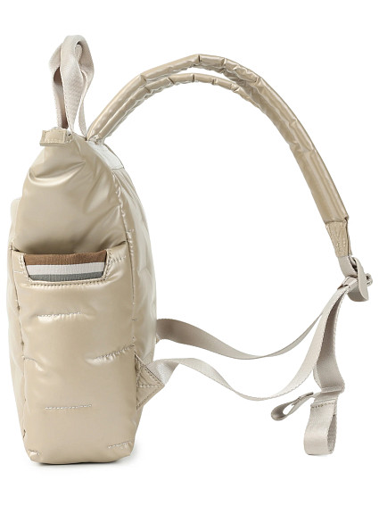 Рюкзак Hedgren HCOCN04 Cocoon Comfy Backpack