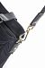 Сумка Hedgren HCHM04 Charm Handbag Appeal