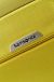 Сумка дорожная Samsonite 79U*007 Motio Duffle 55/22 Сумка дорожная Samsonite 79U*007 Motio Duffle 55/22