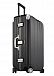 Чемодан Rimowa 880.73 Limbo Multiwheel