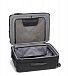 Чемодан Tumi 2203064D3 Alpha 3 Exp 4-Wheel Trolley
