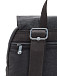 Рюкзак Kipling KI3523P39 City Zip S Small Backpack