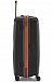 Чемодан Titan 833404 Paradoxx Trolley L
