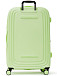 Чемодан Mandarina Duck SZV33 Logoduck+ Expandable Large Trolley