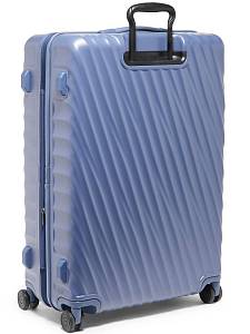 Чемодан Tumi 228774SBTX2 19 Degree Extended Trip Expandable Checked Luggage 76