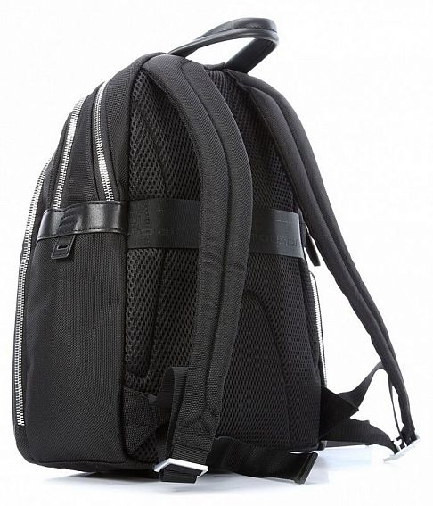 Рюкзак Piquadro CA1886LK/N Link