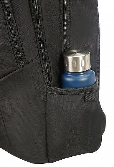 Рюкзак American Tourister 24G*006 Urban Groove Laptop Backpack 15,6