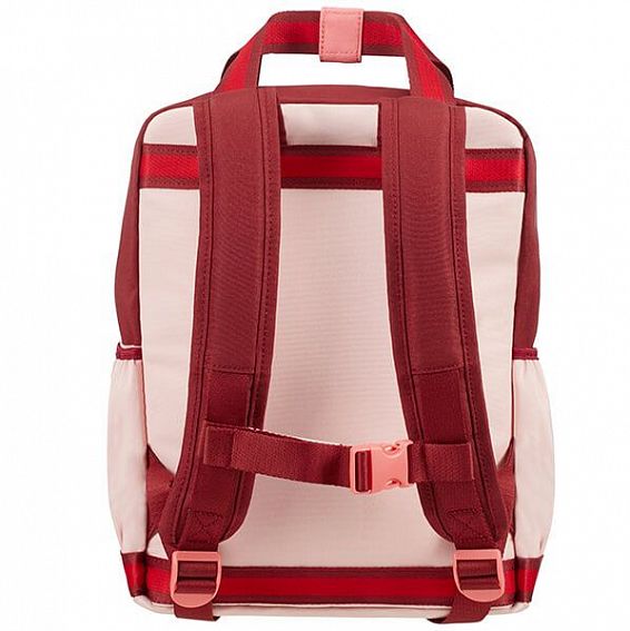Рюкзак Samsonite CU5*002 Sam School Spirit Backpack M