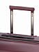 Чемодан Robinzon RP5633-F Fiji S Чемодан Robinzon RP5633-F Fiji S
