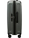 Чемодан Samsonite KU2*002 2Wander Spinner exp. 69