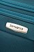 Сумка Samsonite 65N*012 Spark SNG Duffle 53/21