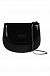 Сумка женская Lipault P57*017 Plume Vinyle Saddle Bag S Bimat