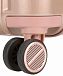 Чемодан Titan 845406 Barbara Glint Spinner 55 Чемодан Titan 845406 Barbara Glint Spinner 55
