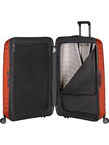 Чемодан Samsonite CW6*004 Proxis Spinner