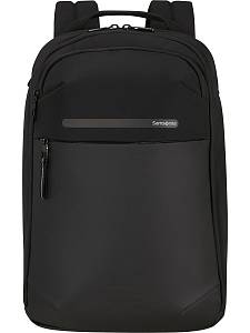 Рюкзак Samsonite KS6*002 Moderny Backpack 14.1