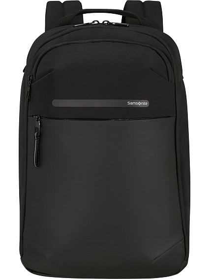 Рюкзак Samsonite KS6*002 Moderny Backpack 14.1