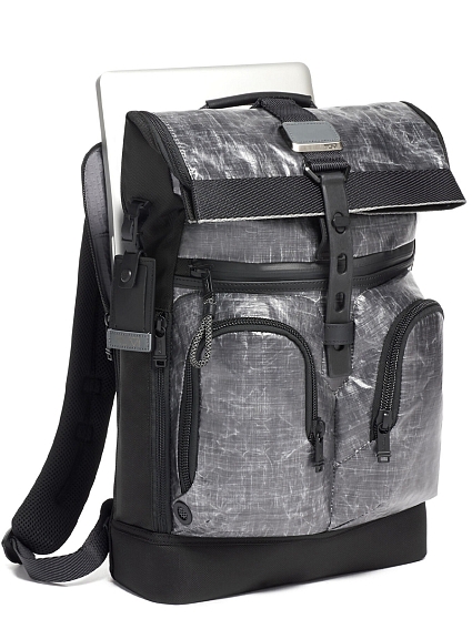 Рюкзак Tumi 232659DW Alpha Bravo Lance Backpack