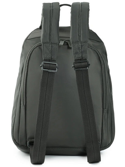 Рюкзак женский Hedgren HIC11 Inner City Vogue RFID